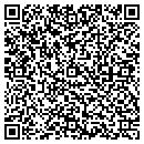QR code with Marshall Readi-Mix Inc contacts