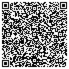QR code with Five Oaks Industrial Park contacts