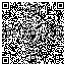 QR code with Walgreens contacts