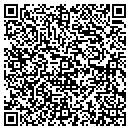 QR code with Darlenes Designs contacts