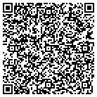 QR code with Hale & Young Pllc contacts