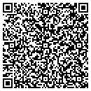 QR code with First Security Bank contacts