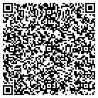 QR code with Floridian Med Service Inc contacts