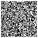 QR code with Ds Sugden Investment contacts