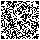QR code with Just Right Paralegal contacts