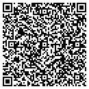 QR code with Actor At Work contacts
