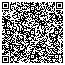 QR code with Kasey Key Salon contacts