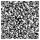QR code with Putnam County Attorney contacts