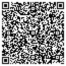 QR code with Jeffrey L Davis contacts