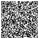 QR code with Ladies Shape Shop contacts