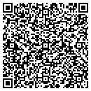 QR code with Roblicorp contacts