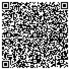 QR code with Pine Island Pharmacy contacts