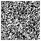 QR code with Windmill Village of Bayshore contacts