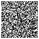 QR code with Bayside Drugs Inc contacts