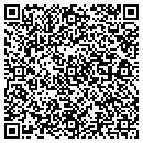 QR code with Doug Wilson Welding contacts