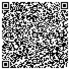 QR code with David C Brown Ranch contacts