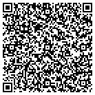 QR code with Robert Finch Handyman Serivces contacts