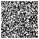 QR code with Cooper's Cut & Style contacts