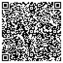 QR code with Kenneth R Gallery contacts