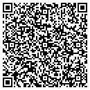 QR code with Mayte Photo Studio contacts