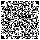 QR code with Starlite Landscape Lighting contacts