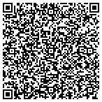 QR code with International Recovery Service contacts