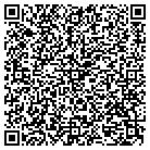 QR code with Florida Allergy & Asthma Assoc contacts