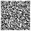 QR code with James R Paige contacts