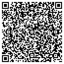 QR code with Aladdin contacts