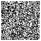 QR code with Jr's Bobcat Service & Construction contacts