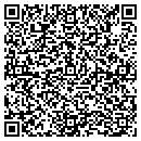 QR code with Nevska Art Gallery contacts