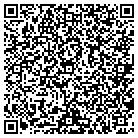 QR code with Gulf Atlantic Financial contacts