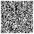 QR code with Christian Home For The Elderly contacts