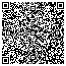 QR code with Texarkana Wholesale contacts
