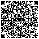 QR code with Digital Broadcast Inc contacts
