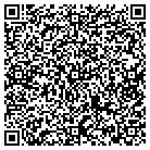 QR code with Barbara Reese's Landscaping contacts