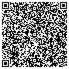 QR code with Keiths Auto & Towing Service contacts
