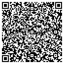 QR code with Associated Press contacts