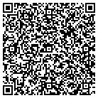 QR code with Windermere Pool Service contacts
