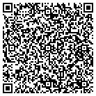 QR code with Calico Rock Elementary contacts
