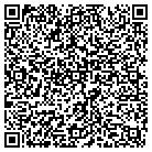 QR code with Allapattah NET Service Center contacts