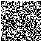 QR code with Midas Auto Service Experts contacts