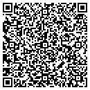 QR code with Powell Group Inc contacts