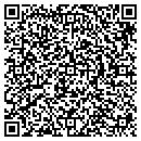 QR code with Empower U Inc contacts