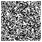 QR code with Just In Time Cleaning contacts