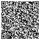 QR code with Patches Galore contacts