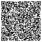 QR code with Weigley Mark E MD contacts