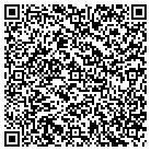 QR code with Starnes Travel Greyhound Agent contacts
