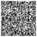 QR code with Ardox Corp contacts