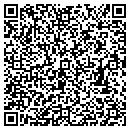 QR code with Paul Citrus contacts